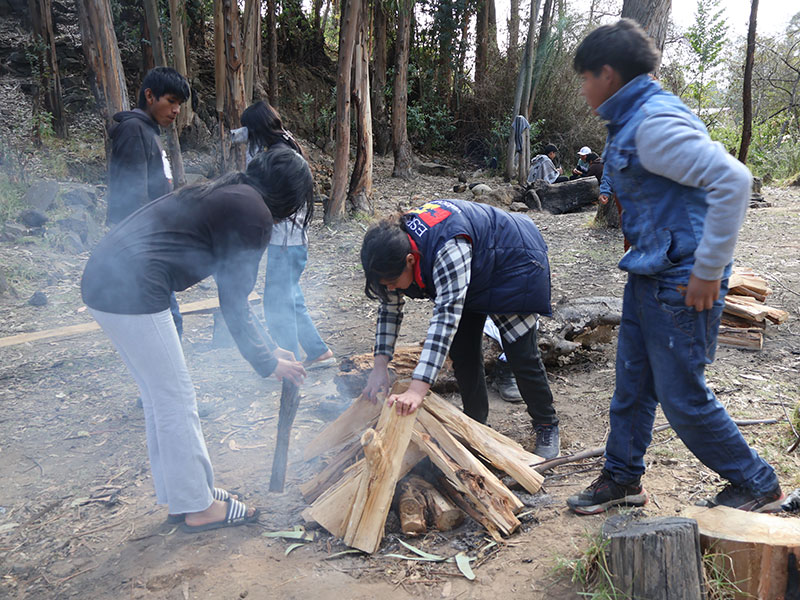 galeria-bolivia01-00