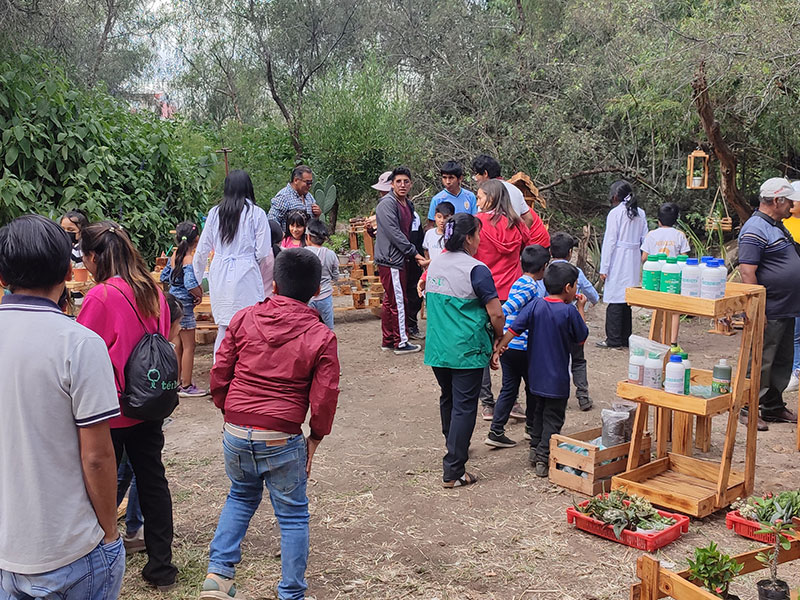 galeria-bolivia01-01