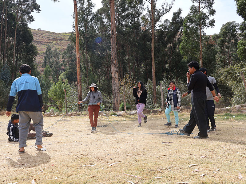 galeria-bolivia01-04