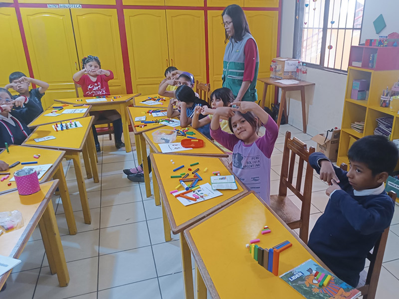 galeria-bolivia02-00