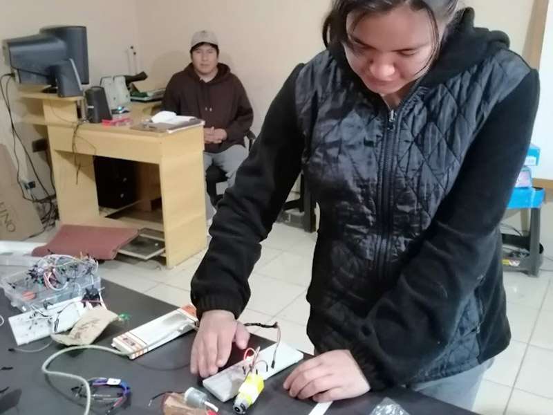 galeria-bolivia02-01