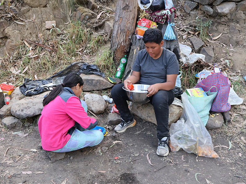 galeria-bolivia02-05
