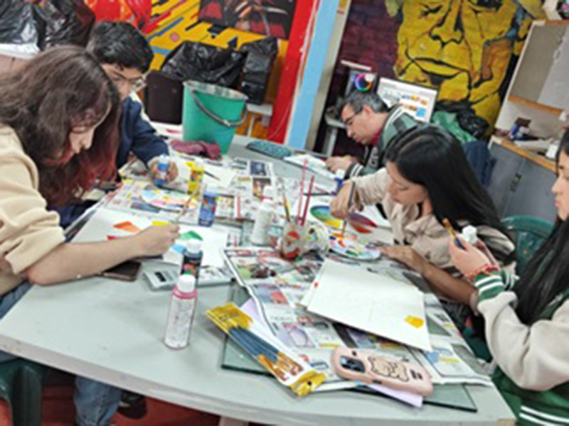 galeria-colombia01-02