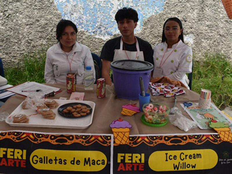 galeria-colombia01-03