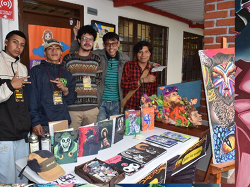 galeria-colombia01-04