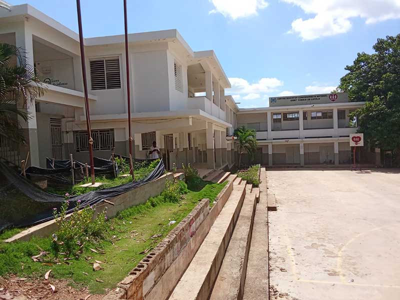 galeria-haiti01-00