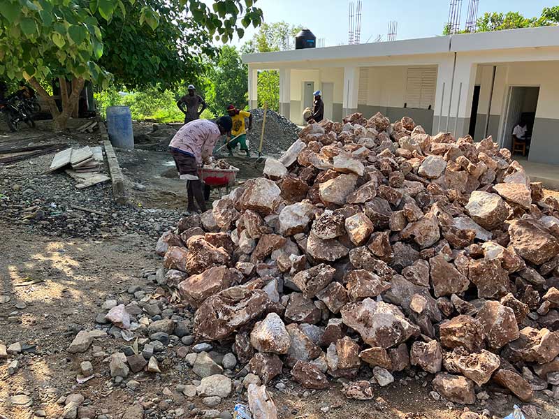galeria-haiti01-02