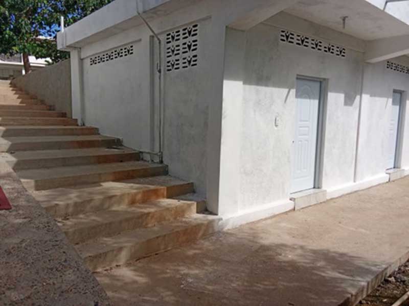 galeria-haiti01-03