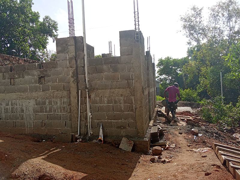 galeria-haiti01-04