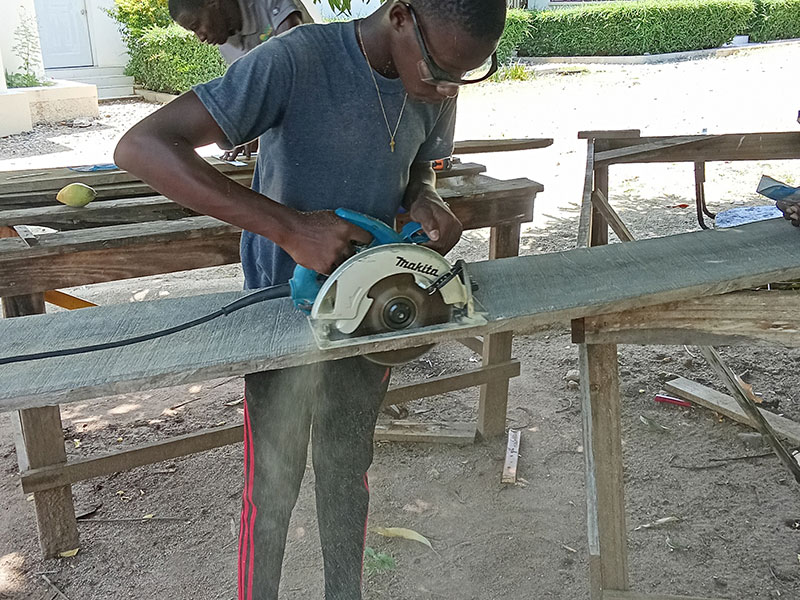 galeria-haiti01-05