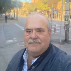Joaquim.