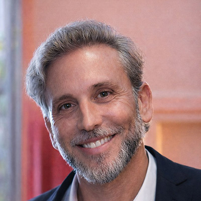 Santi Álamo