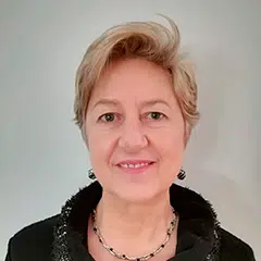 Belén