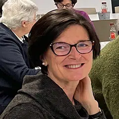 Elena