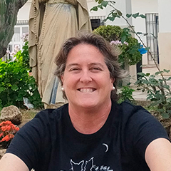 Estrella Martínez-Valverde
