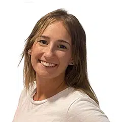María Sampedro -