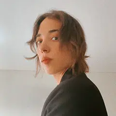 Marta Zapata