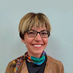 Marta Palacios
