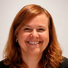 Noemí Fernández -