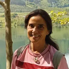 Isabel