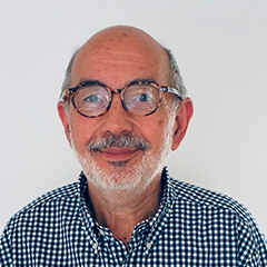 Paco Durán