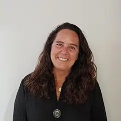 Paloma Castro