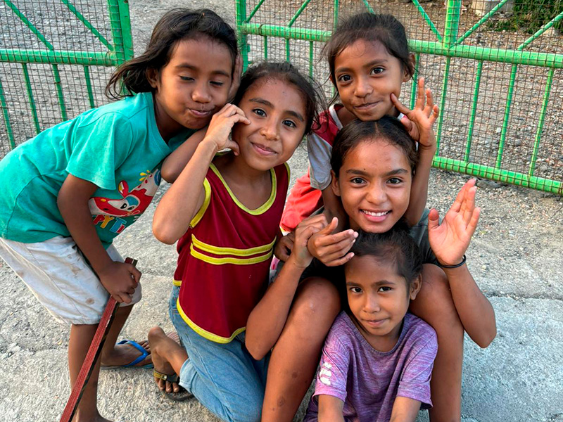 Timor-800x600px-2