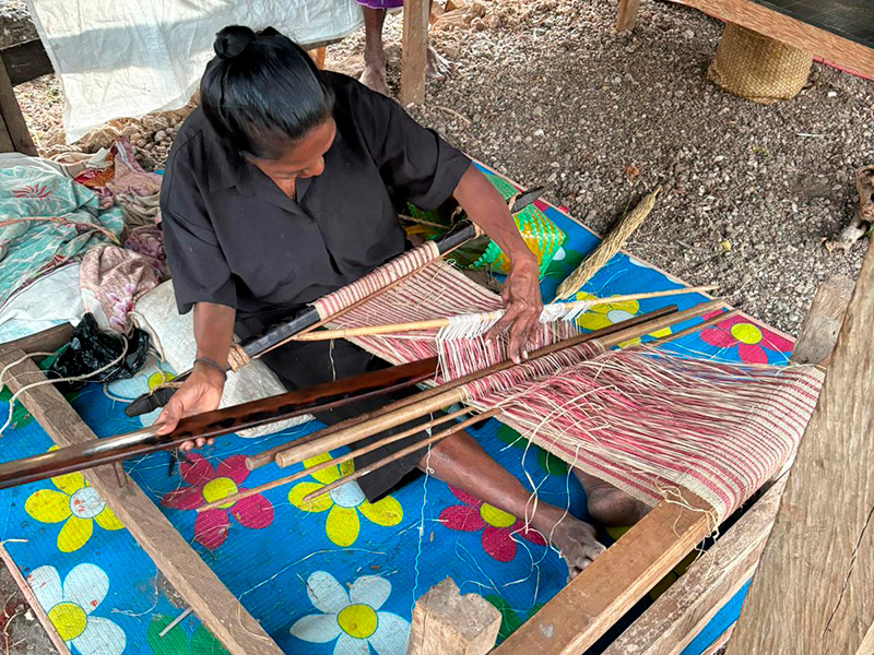 Timor-800x600px-4