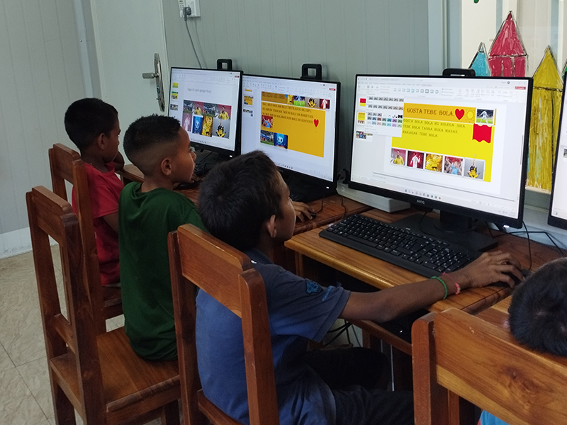 Timor-800x600px-5