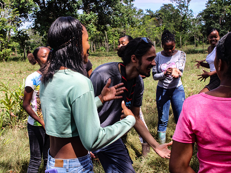 galeria-colombia-22