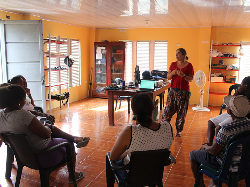 galeria-colombia-24