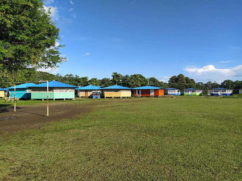 galeria-colombia-27