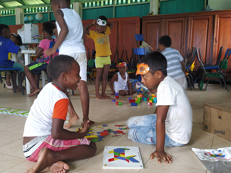 galeria-colombia-30