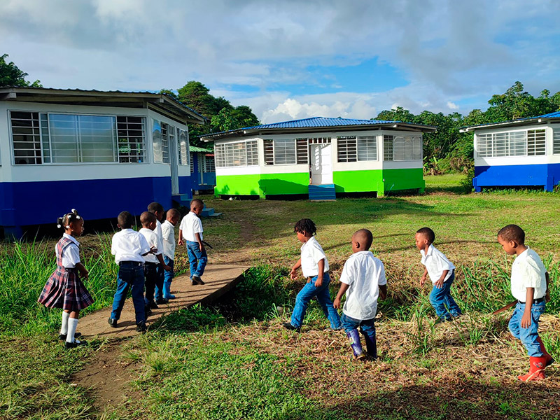 galeria-colombia-32