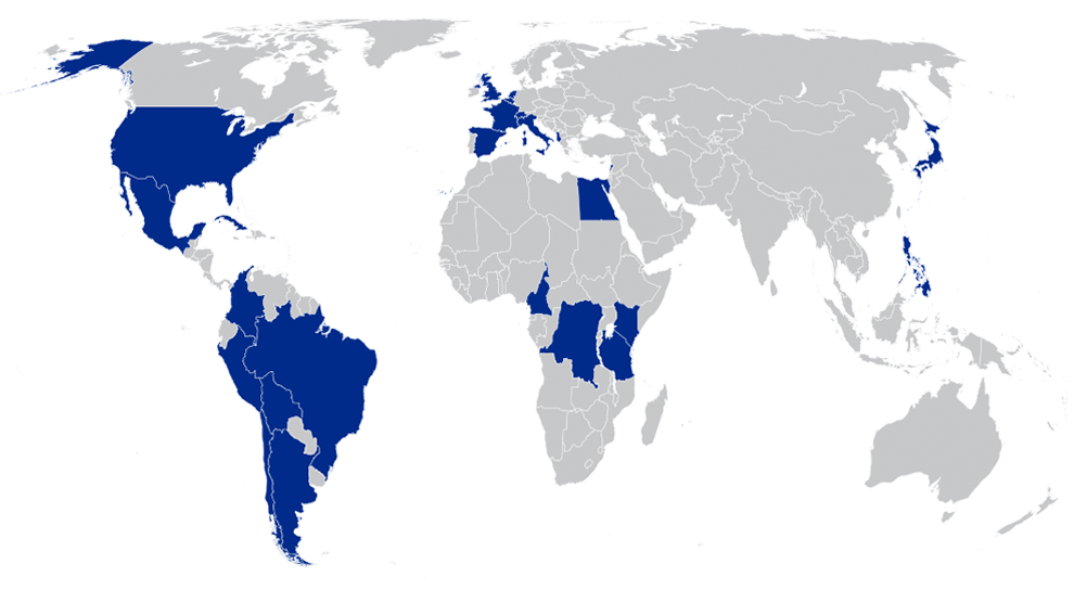 mapa-cia