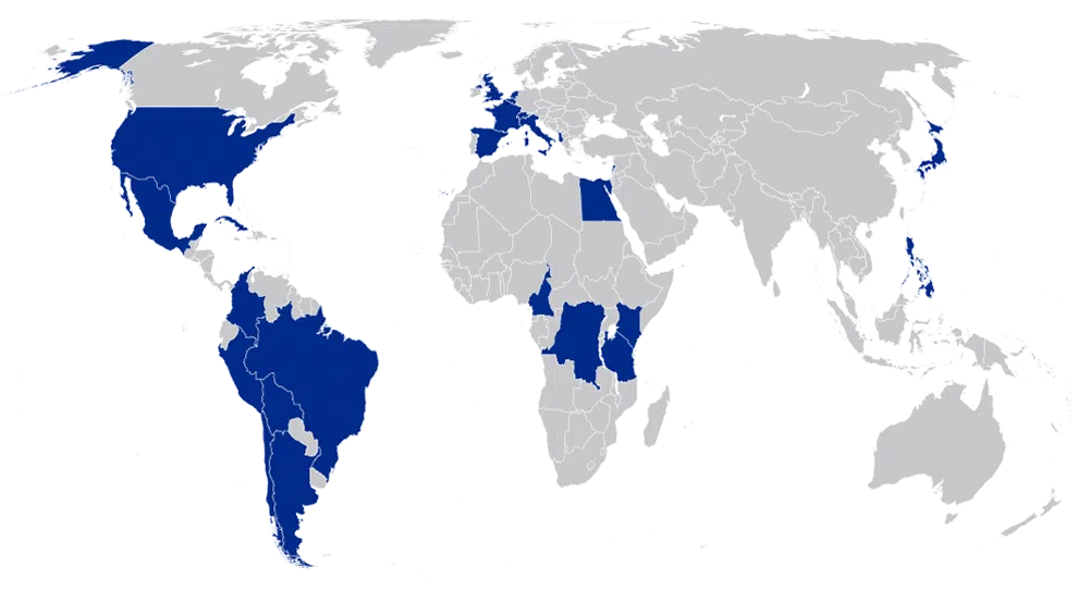 mapa-cia