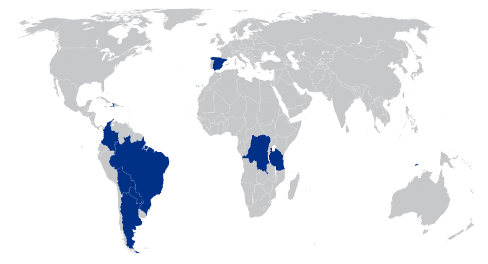 mapa-fisc
