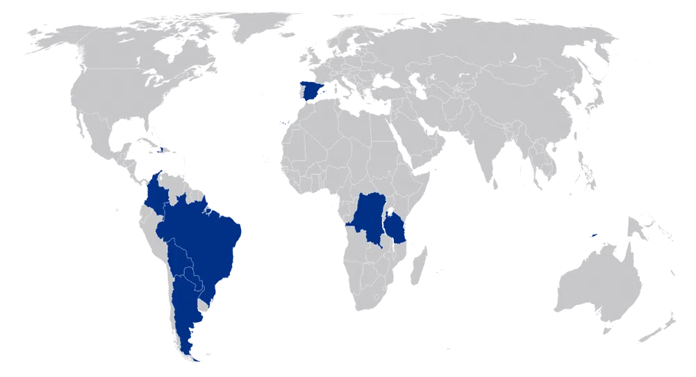 mapa-fisc
