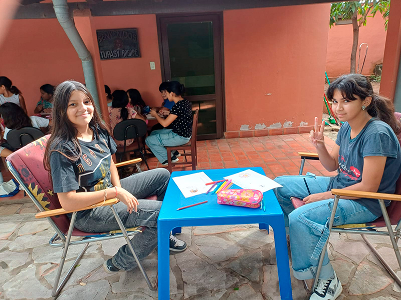 taller-de-arte--2026-04-13-800x600.