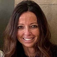 Ana Carmona