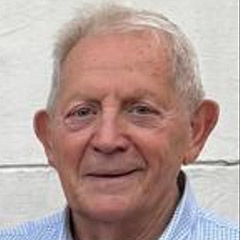 Antonio Salazar