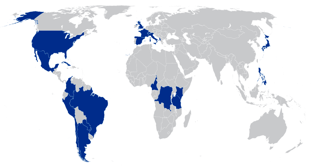 Mapa-cia-v2